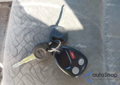 2007 Saturn Vue V6 z USA, uszkodzony, nr VIN 5GZCZ534X7S866770